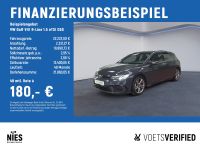 Volkswagen Golf - Vorschau Bild 1