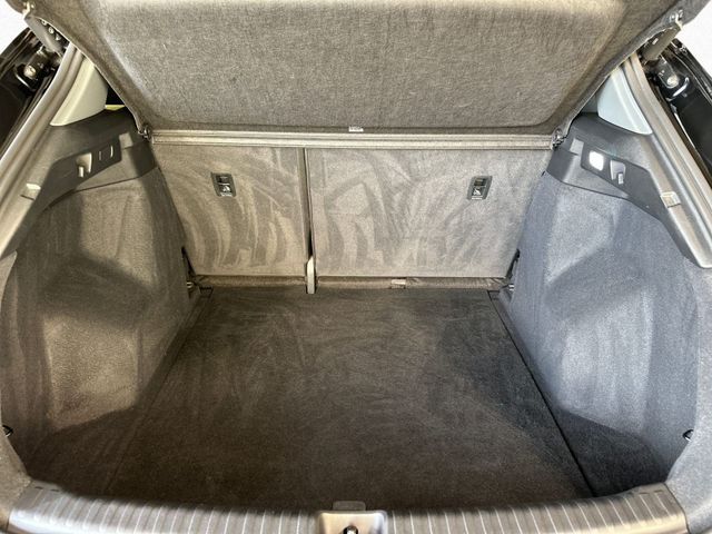 Q4 e-tron 35 S LINE LED+SONOS+MMI NAV+KAMERA+SHZ