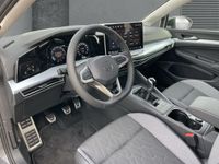 Volkswagen Golf - Vorschau Bild 9
