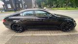 Mercedes-Benz CLS 500 Prior Lorinser Felgen *NOTVERKAUF* 219 - Mercedes-Benz CLS 500 in Bochum