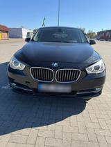 BMW 535i Gran Turismo - BMW 535 bis 10.000 Euro
