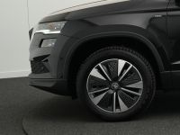 Skoda Karoq - Vorschau Bild 17