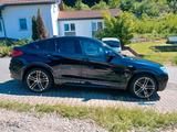 BMW X4 F26 LCI (2018) | 3.0d R6 M- Sport - BMW F26 - BMW X4