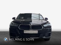 BMW X2 - Vorschau Bild 4