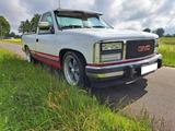 Chevrolet C1500 Shortbed 350cui 20"-Räder ... - Chevrolet C1500 Gebrauchtwagen