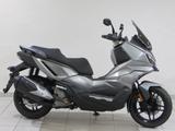 SYM ADX 300i ABS TCS "ADVENTURE" > incl. ZUBEHÖR !!! - SYM ADX 300