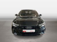 Audi A4 - Vorschau Bild 7