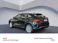 Audi Q3 - Vorschau Bild 4