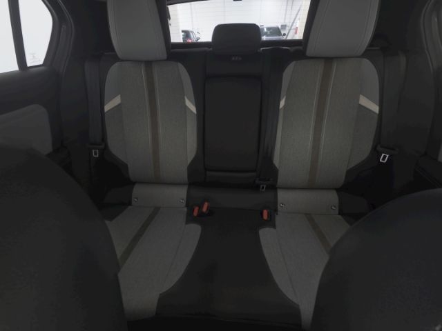 Astra L LIM ELEGANCE CDTI AT+LED LICHT+NAVI+RÜCK
