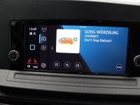 Volkswagen Caddy - Vorschau Bild 14