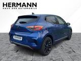 Renault Clio Esprit Alpine TCe 90 ABS Fahrerairbag ESP Z - Renault von 2026