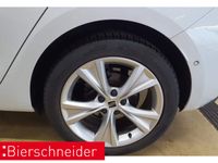 Seat Leon - Vorschau Bild 10