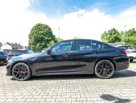 BMW 318 - Vorschau Bild 9