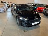 Ford Focus Turnier ST-Line X-FINANZIERUNG-GARANTIE- - Ford: Finanzierung