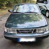 Saab 900 TURBO II - Saab 900: 900s Turbo