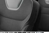 Volvo EX90 - Vorschau Bild 9