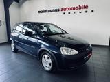 Opel Corsa 1.2 *Org. 46 TKM - 1.Hand - von Rentner* - Opel Corsa aus 2001: C