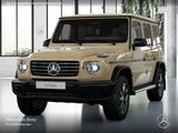 Mercedes-Benz G 450 d SHD/EXCLUSIVE/Technik Pak/AHK/Profession - Mercedes-Benz G 450 Gebrauchtwagen