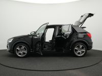Audi Q2 - Vorschau Bild 42