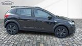 Dacia Sandero III Stepway 1,0 TCe 90 Essential LED Lin - Dacia Gebrauchtwagen in Dortmund