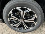 Suzuki Across 5 türer Plug in Hybrid Comfort + - mit Hybrid-Antrieb: Kleinwagen, mit Klimaautomatik