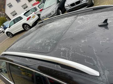Skoda Superb - 9