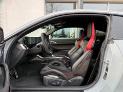 BMW M4 CS/ DRIVING ASSISTANT/ SOFORT VERFÜGBAR BMW M4 CS/ DRIVING ASSISTANT/ SOFORT VERFÜGBAR