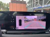 Audi A6 - Vorschau Bild 18