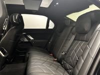 BMW M760 - Vorschau Bild 21