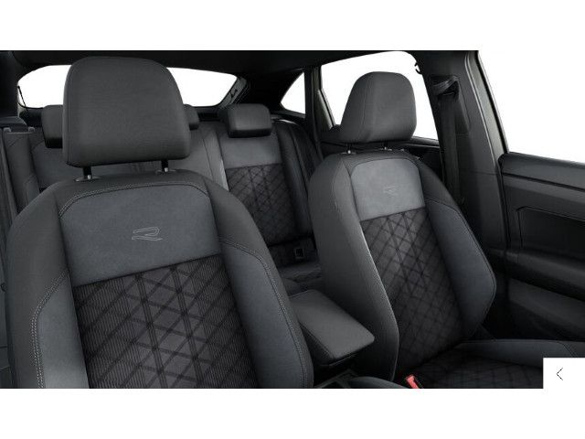 Volkswagen Taigo - Bild 6