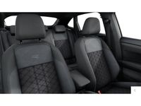Volkswagen Taigo - Vorschau Bild 6