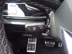 Fahrzeugbild-Thumbnail