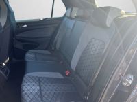 Volkswagen Golf - Vorschau Bild 14