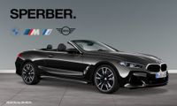 BMW M850 - Vorschau Bild 6
