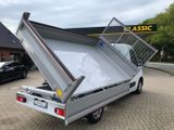 Renault Master 3 Seiten-Kipper 100 % Alu L2H1 3,5t JPM - Offers matching your search criteria