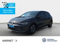 Volkswagen Golf - Vorschau Bild 1