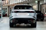 Land Rover Range Rover Velar 3.0 P400 DYNAMIC HSE AWD D... - Land Rover Range Rover Velar in Krefeld