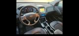 Hyundai ix35 1.7 CRDi Classic 2WD Classic - Hyundai ix35: Crdi