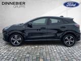 Ford Puma ST-Line X LED+360°Kamera+Winterpaket - Ford Jahreswagen