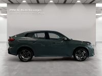 BMW X2 - Vorschau Bild 5