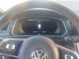 Volkswagen Tiguan 2.0 TDI SCR 140kW DSG 4MOTION Highlin... - Volkswagen Tiguan: TDI 140