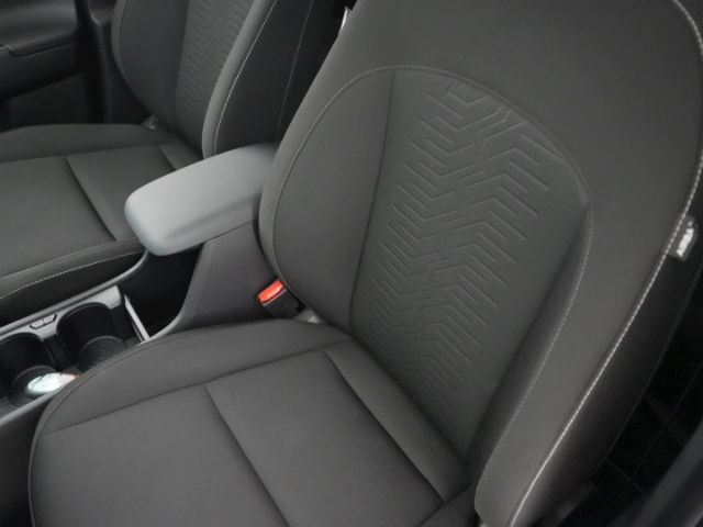KONA Elektro TREND 65,4kWh AT+VOLL LED+NAVI+RÜCK