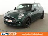 MINI One *PDC*SHZ* - gebrauchte MINI bis 10.000 Euro