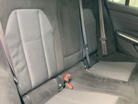 BMW 330 - Vorschau Bild 7