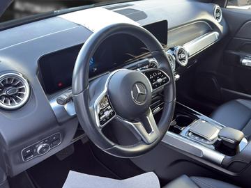 2023 Mercedes-BENZ EQB — миниатюра 16