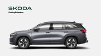 Skoda Kodiaq - Vorschau Bild 3