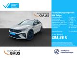 Volkswagen Taigo R-Line 1.0 TSI DSG*IQ.Light*BlackStyle*Nav - Volkswagen Taigo in Bielefeld