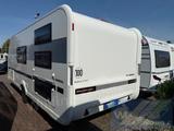 Adria Adora 573 PT Mover 3er Etagenbett - Etagenbett 3er