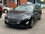 Ford Focus Turnier Cool & Connect