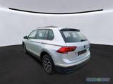 Volkswagen Tiguan Life 1.4 TSI/eHybrid DSG/LED/Sitzhzg./Nav - gebrauchte VW SUV & Geländewagen